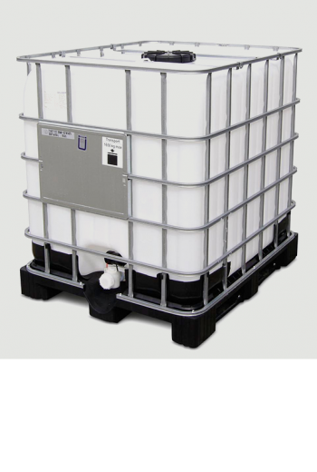 IBC Container