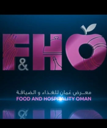 Topoliva took part in the FHO OMAN 2019